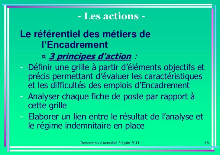 rencontres dactualite Ainsi en 2017 et 2016, nous avons organisé nos rencontres sur plusieurs sujets d'actualité liés au digital avec des intervenants de tout. rencontres dactualite Ainsi en 2017 et 2016, nous avons organisé nos rencontres sur plusieurs sujets d'actualité liés au digital avec des intervenants de tout.