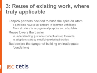 neutral licence but prefers royalty-free