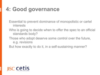 can create derivative works