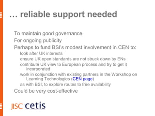Widgets http://www.w3.org/2008/webapps/wiki/WidgetSpecs