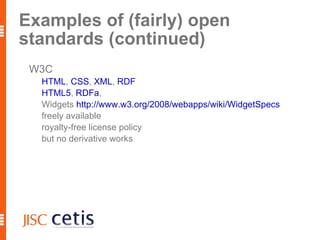 free access, use, copy and distribution 