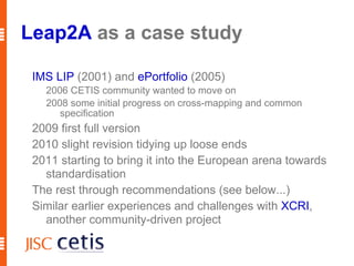 "Creative Commons Attribution 3.0 Unported License"