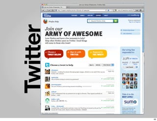 Twitter


49
 