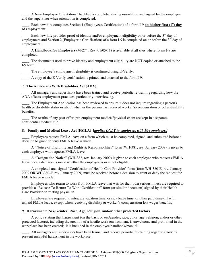 Dating law in arizona