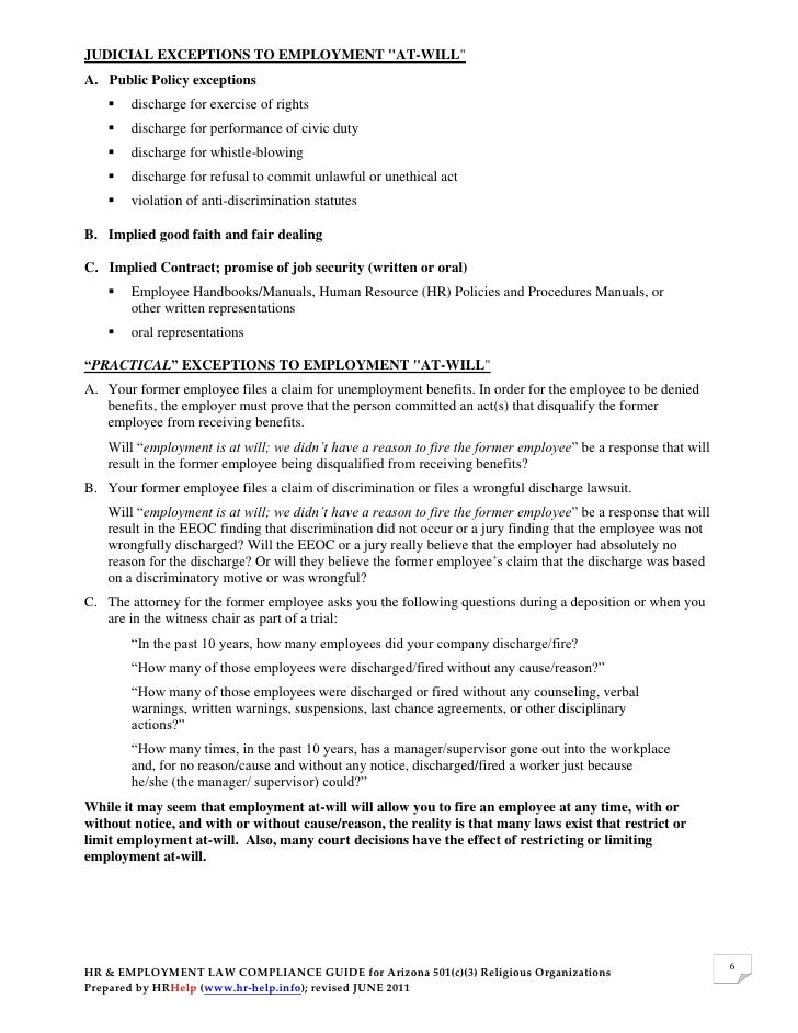 employment law compliance essay example employment law compliance essay example