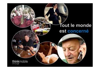 concerné




       8
 