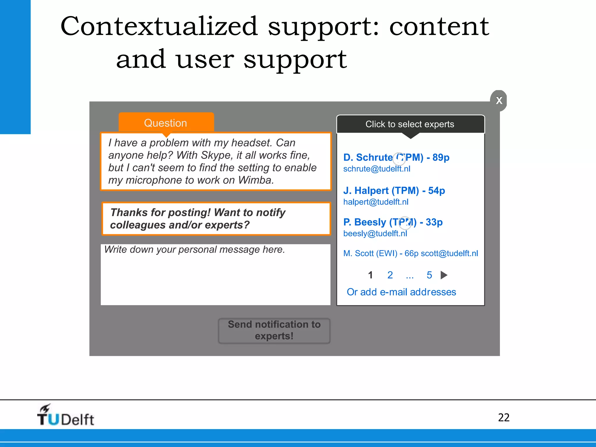 integrating formal ontologies