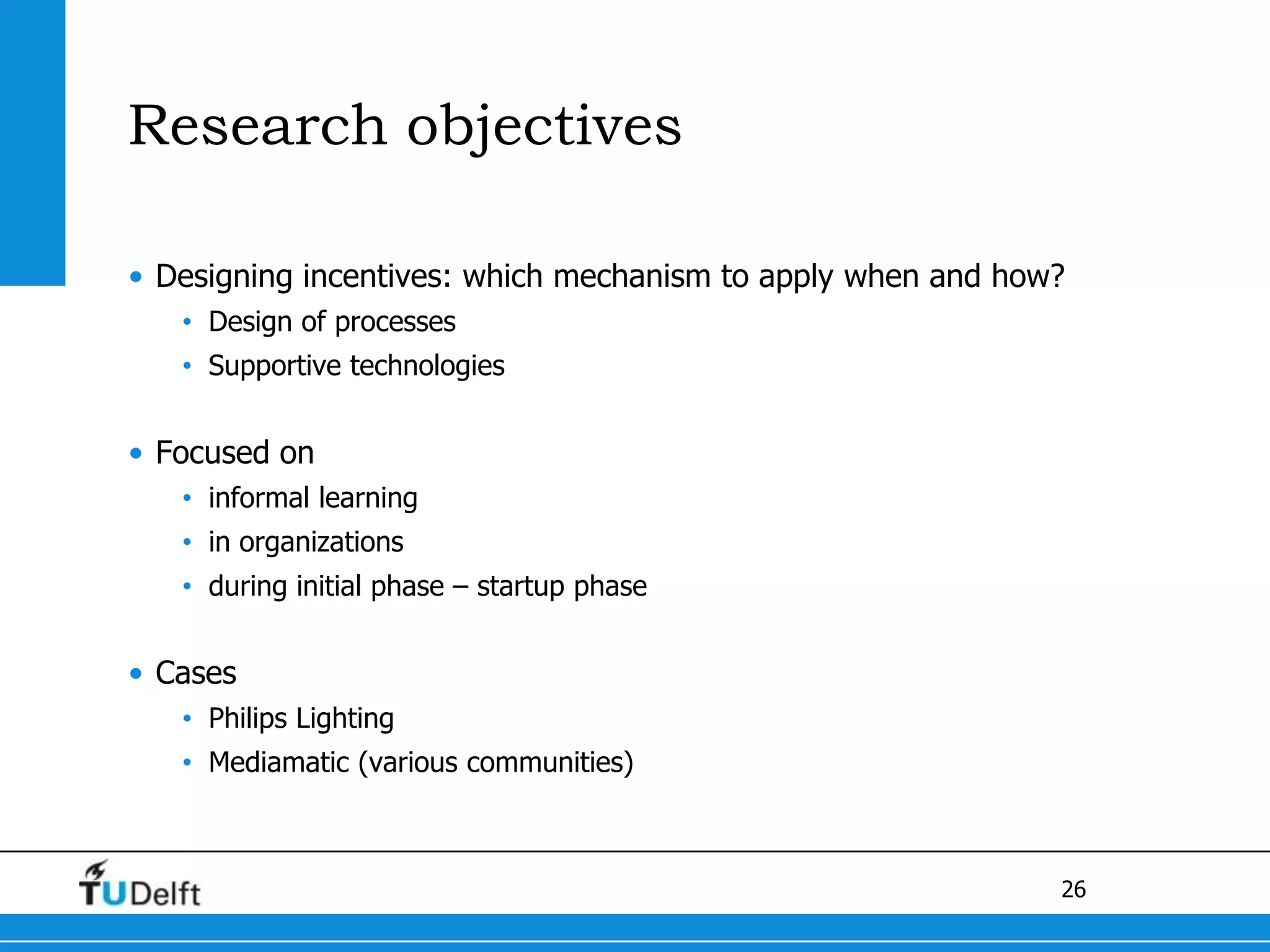 Rather large distributed online network or communityClaim for keyword kClaim weightAuthorityClaim value (rating)