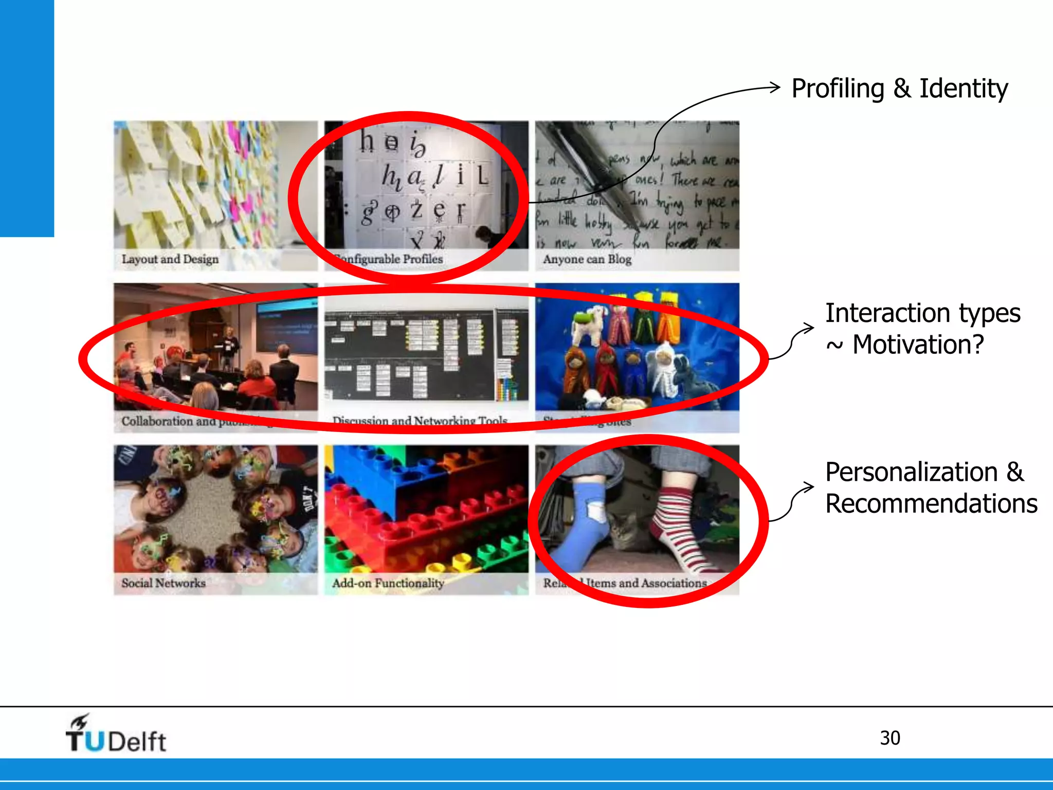 But…Not smart to bet on 1 horse, when 3 already dropped out of the race…