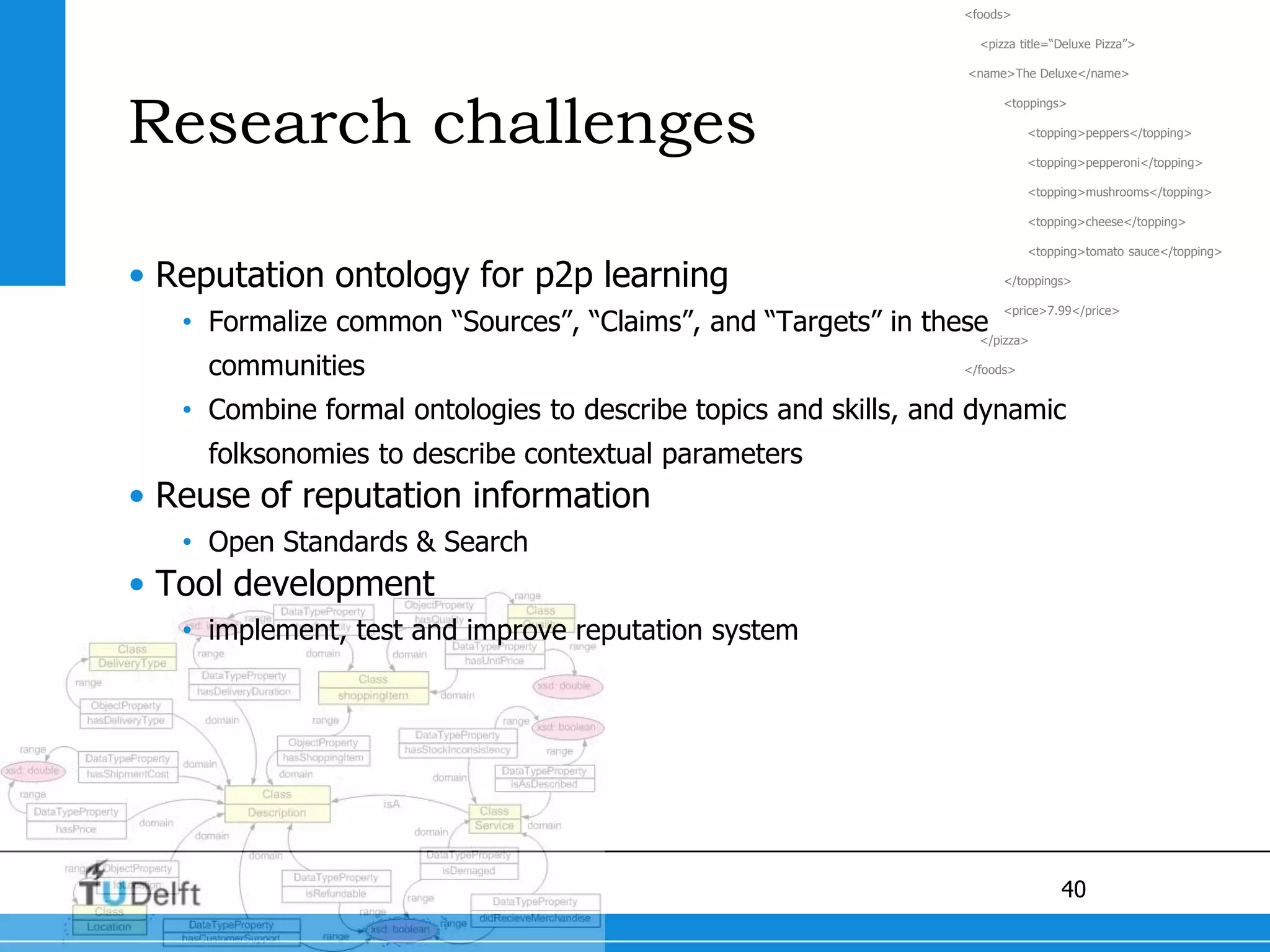 DefinitionsA social mechanism is a plausible hypothesis, or set of plausible hypotheses, that could be the explanation of some social phenomenon. An incentive is any factor (financial or non-financial) that enables or motivates a particular course of action, or counts as a reason for preferring one choice to the alternatives.