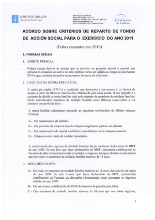 2011 07-12 criterios  reparto fondos accion social