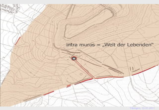 Tübingen, 12.07.2011
 