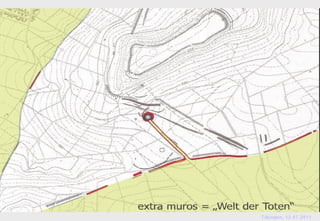 Tübingen, 12.07.2011
 