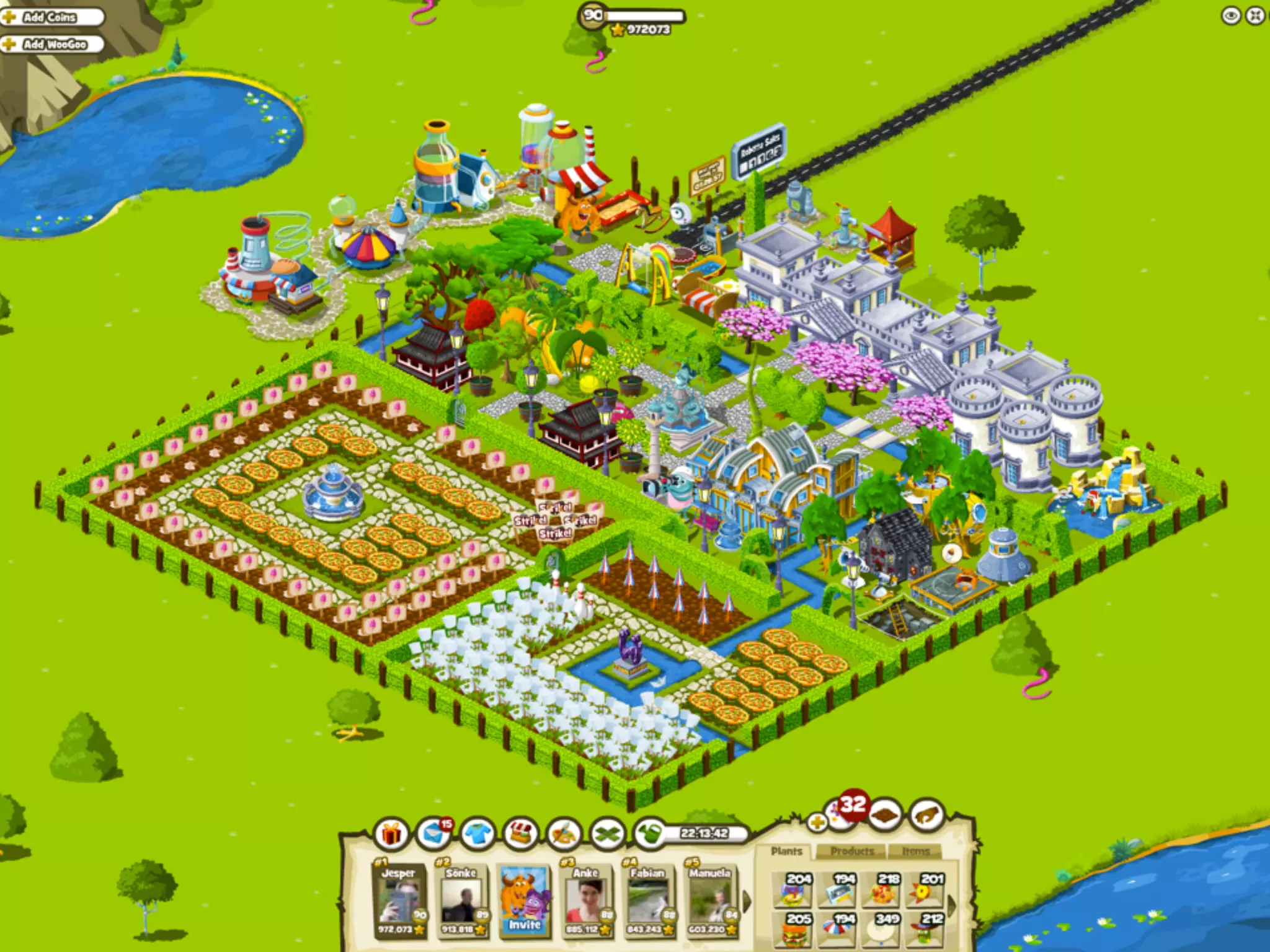 MW	
  Screenshots	
  1	
  




                             45	
  
 