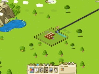 MW	
  Screenshots	
  1	
  




                             43	
  
 