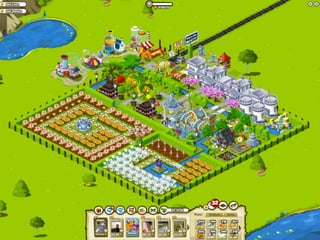 MW	
  Screenshots	
  1	
  




                             45	
  
 