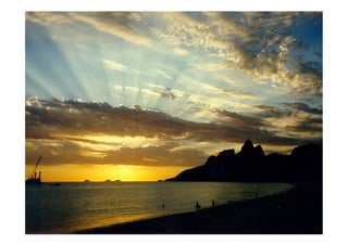 CONSTRUINDO UM MUNDO MELHOR POR MEIO DA INTERNET: www.conrado.com.br




                                                              @conradoadolpho
MARKETING DIGITAL – PARAÍBA – 28/JUL                          conrado@conrado.com.br
 