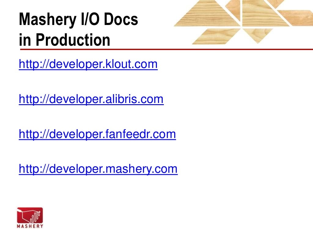 What are the pain points