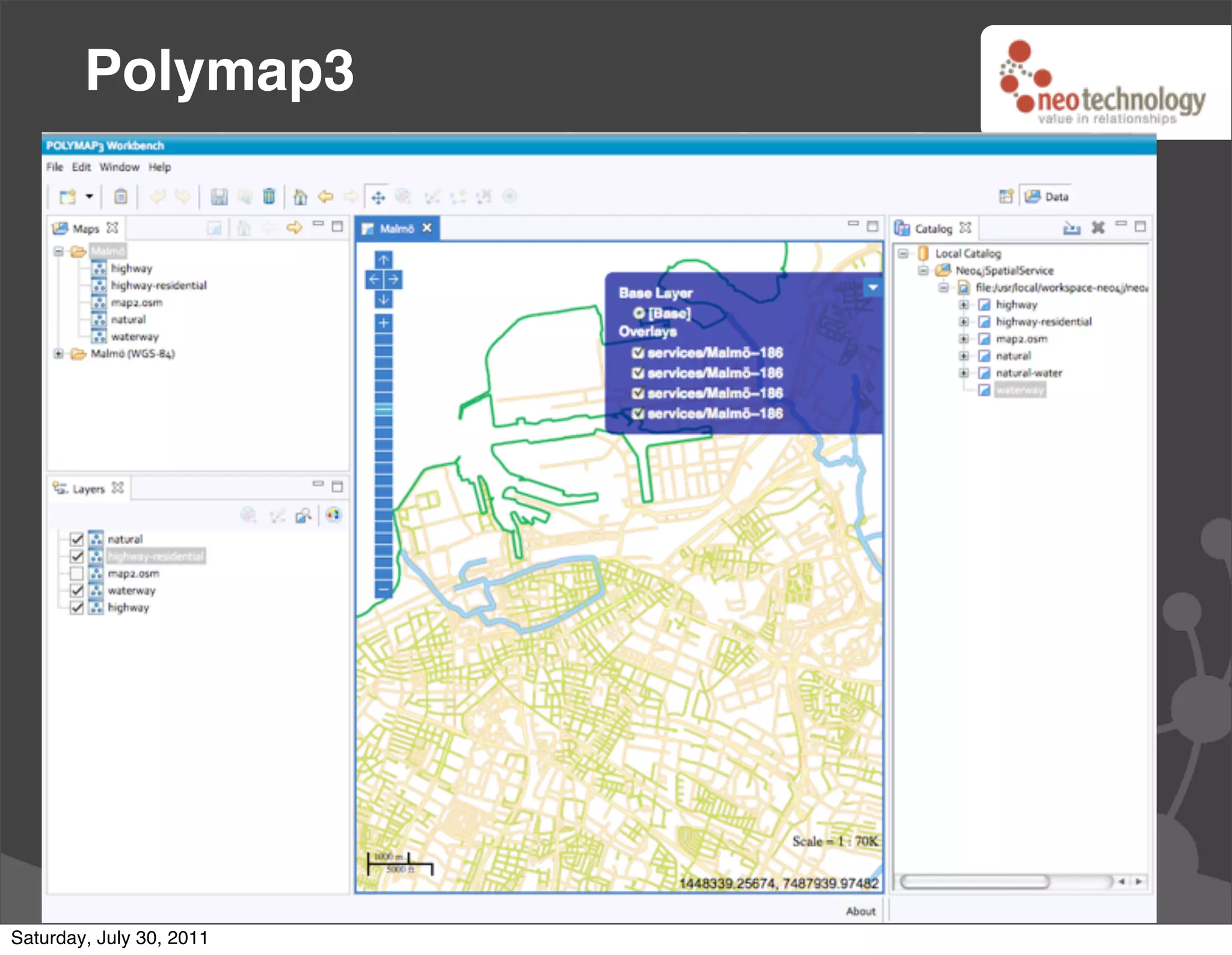 Polymap3




Saturday, July 30, 2011
 
