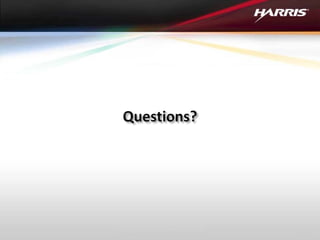 DVB-T and DVB-T2 Comparison and Coverage