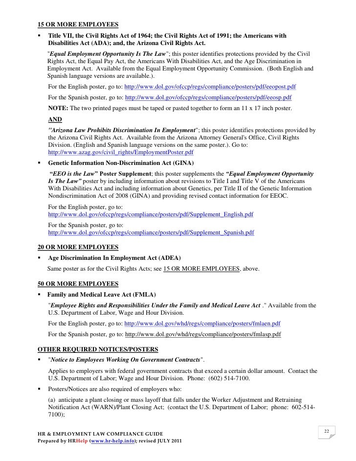 essay on employment