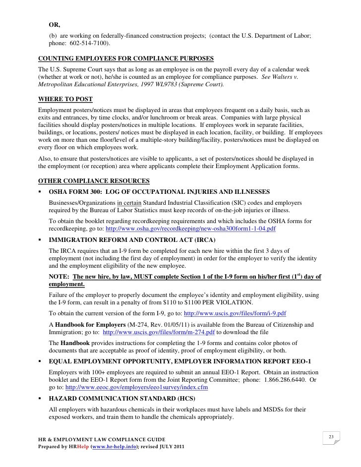 government contract arizona jobs government contract arizona jobs