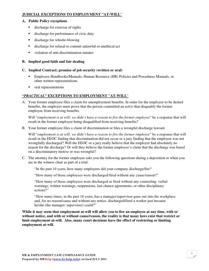 employment law implied terms essay employment law implied terms essay