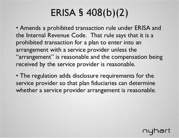 irss rules on dependents irss rules on dependents