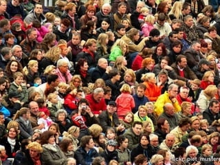 Flickr: piet_musterd