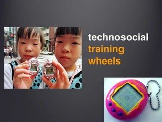 technosocialtrainingwheels
