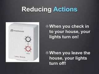 GeonotesLeave messages for your future self!