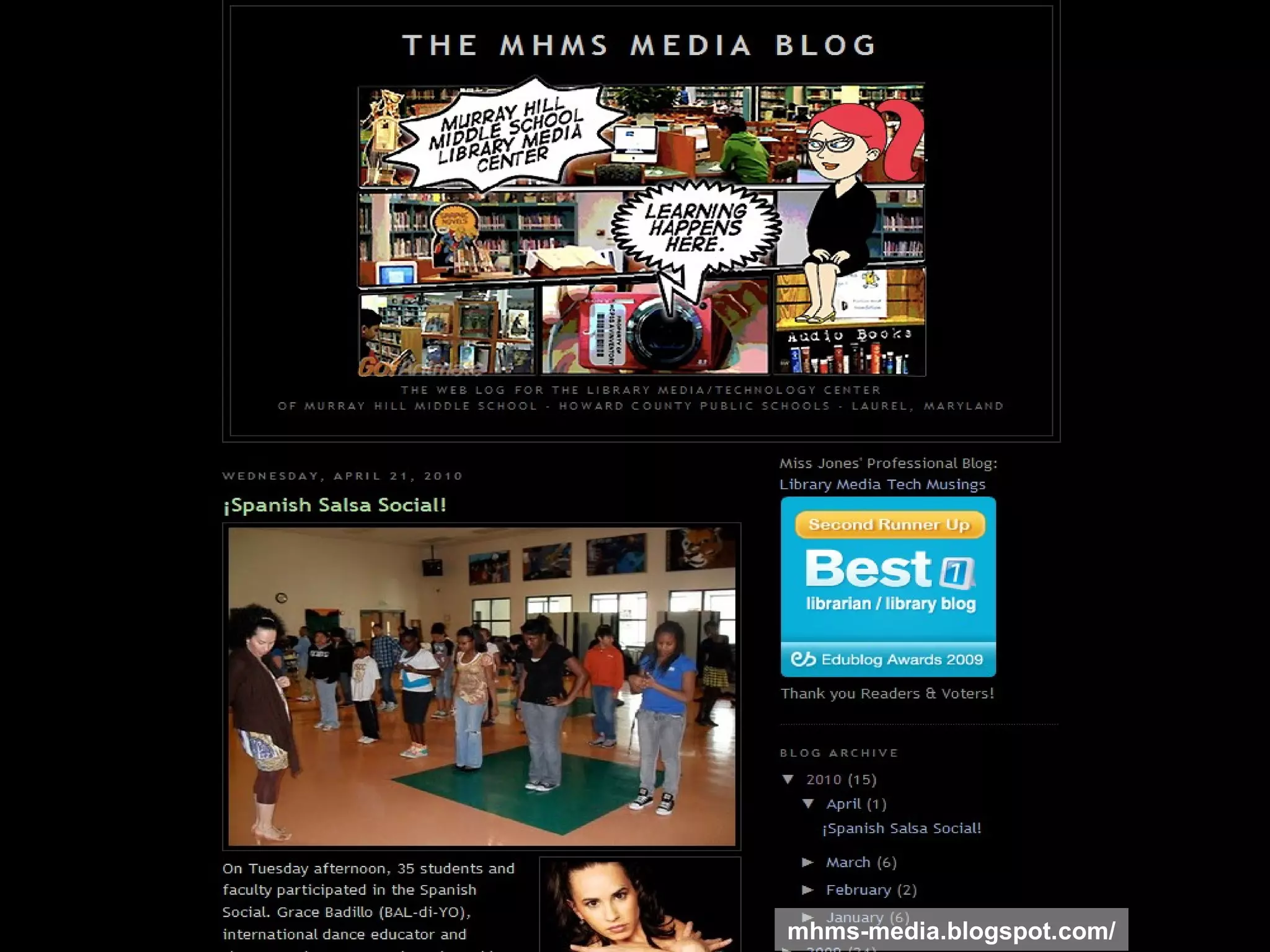 mhms-media.blogspot.com/ 