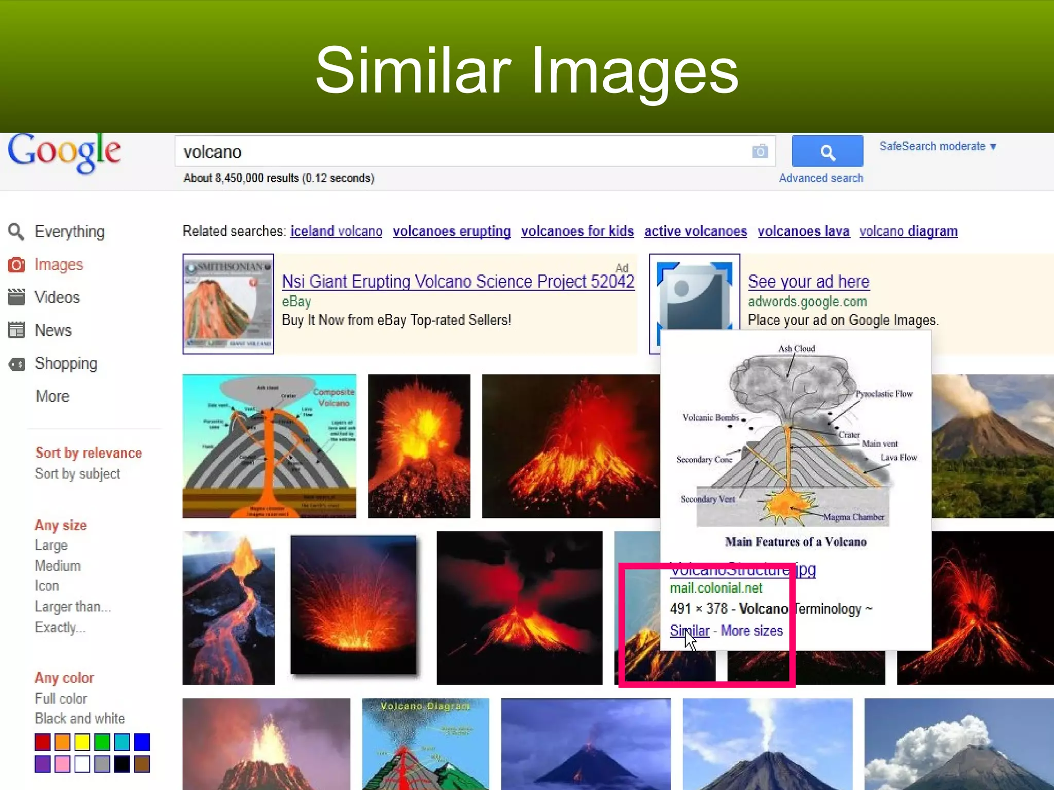 Similar Images 