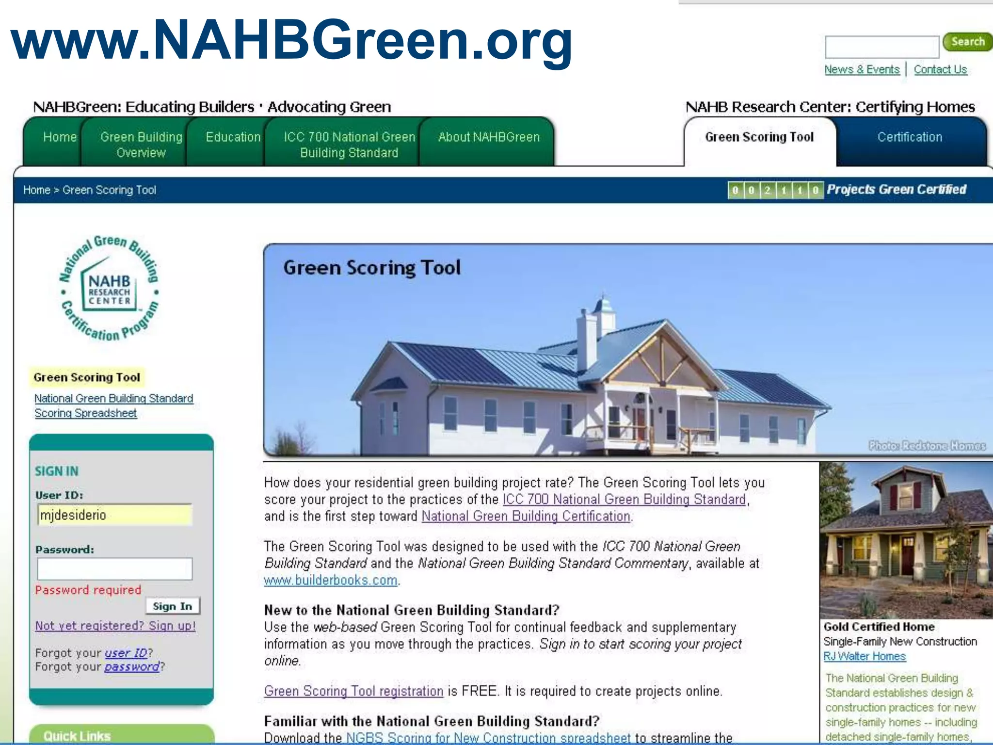 www.NAHBGreen.org




                    42
 