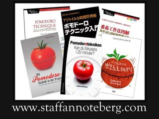 www.staffannoteberg.com
 
