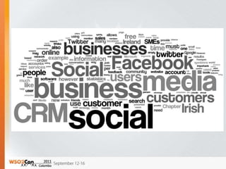 Stratos and StratosLive