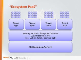 Deployment Synchronizer