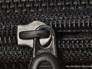 How Stratos innovation is feeding back into CarbonDeployment Synchronizer (in Carbon 3.2)