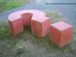 Distributed Cache (in Carbon 3.2)