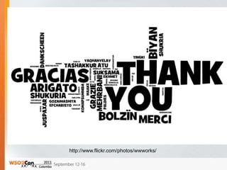 What’s been improved