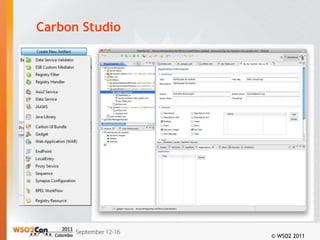 What to look for beyond 2012In return I’d love to hear….What you need?