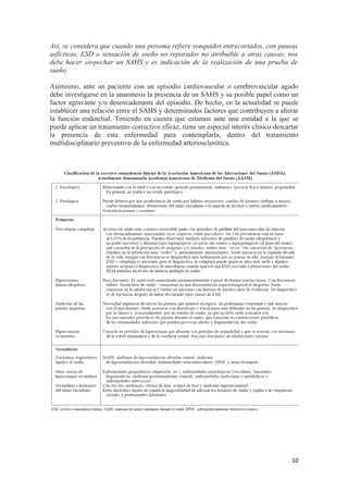 (2011 10-06) sahs (doc)