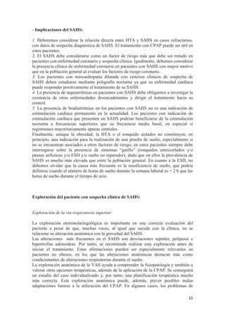 (2011 10-06) sahs (doc)