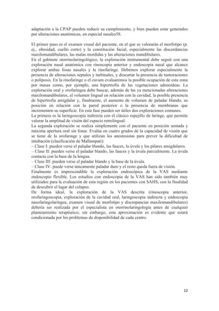 (2011 10-06) sahs (doc)