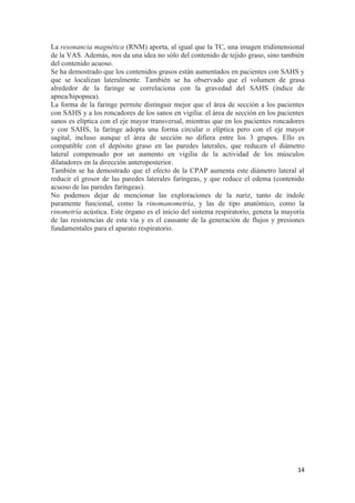 (2011 10-06) sahs (doc)