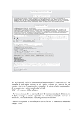 (2011 10-06) sahs (doc)