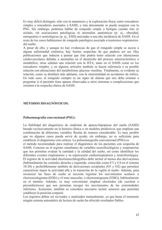 (2011 10-06) sahs (doc)