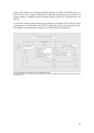 (2011 10-06) sahs (doc)