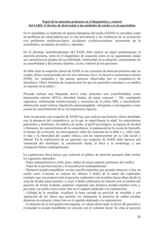 (2011 10-06) sahs (doc)