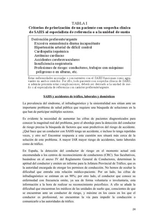 (2011 10-06) sahs (doc)